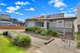 Photo - 155 Gordon Street, Port Macquarie NSW 2444 - Image 1