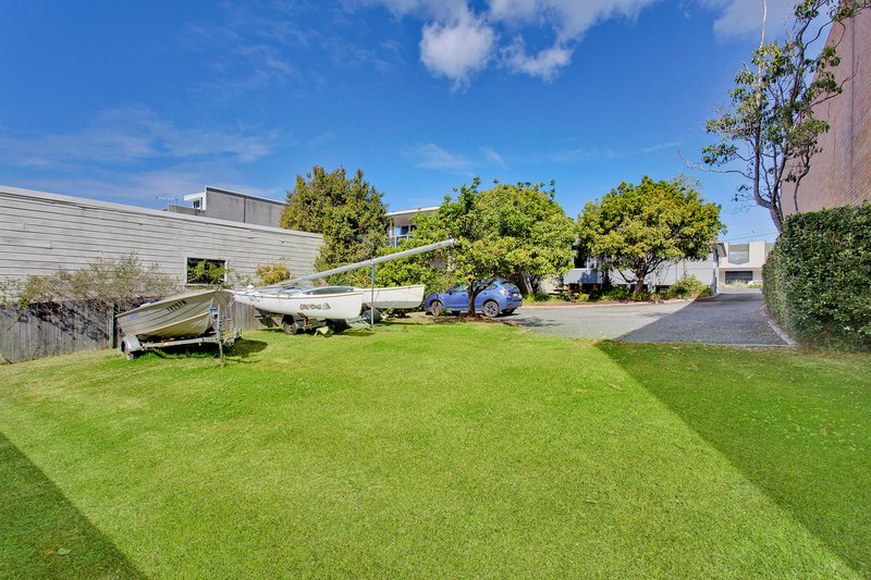 Photo - 155 Gordon Street, Port Macquarie NSW 2444 - Image 5