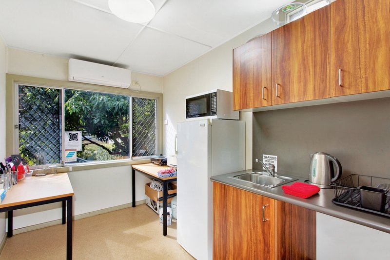 Photo - 155 Gordon Street, Port Macquarie NSW 2444 - Image 8