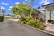 Photo - 155 Gordon Street, Port Macquarie NSW 2444 - Image 10