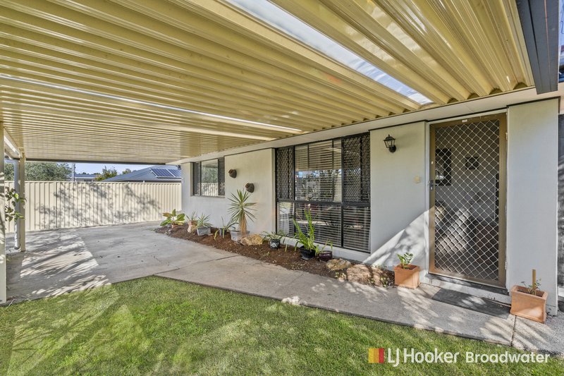 Photo - 1/55 Government Road, Labrador QLD 4215 - Image 2