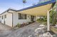 Photo - 1/55 Government Road, Labrador QLD 4215 - Image 3