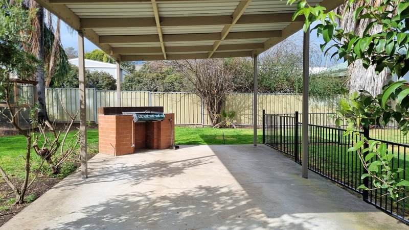 Photo - 155 Hanley Street, Gundagai NSW 2722 - Image 14