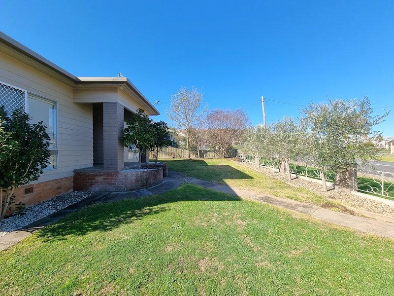 Photo - 155 Hanley Street, Gundagai NSW 2722 - Image 13