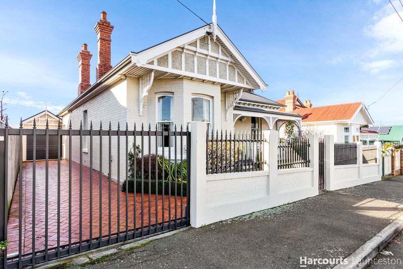 155 High Street, Newstead TAS 7250