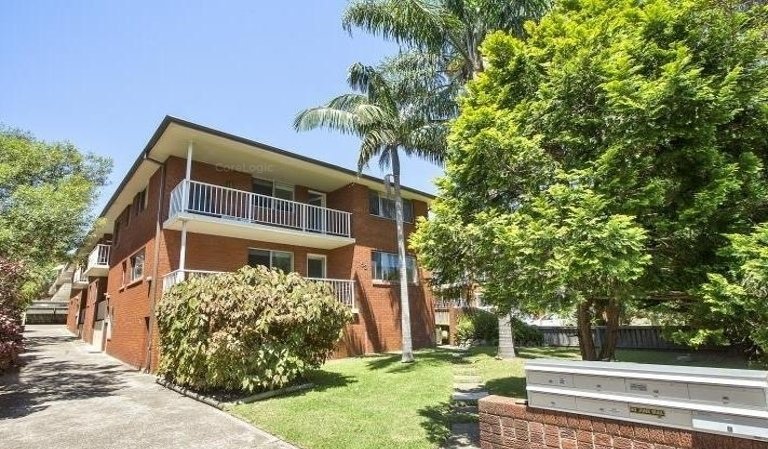 1/55 Howard Avenue, Dee Why NSW 2099