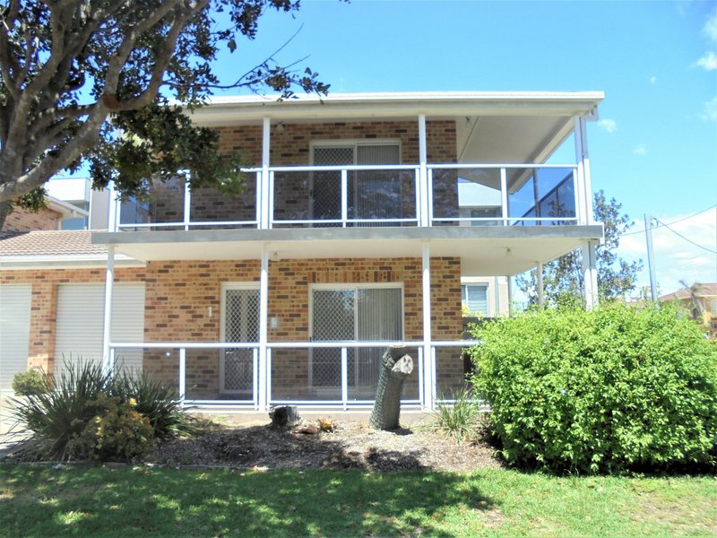 1/55 Hutton Road, The Entrance North NSW 2261