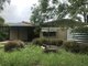 Photo - 155 Jacks Rd , Gloucester NSW 2422 - Image 3