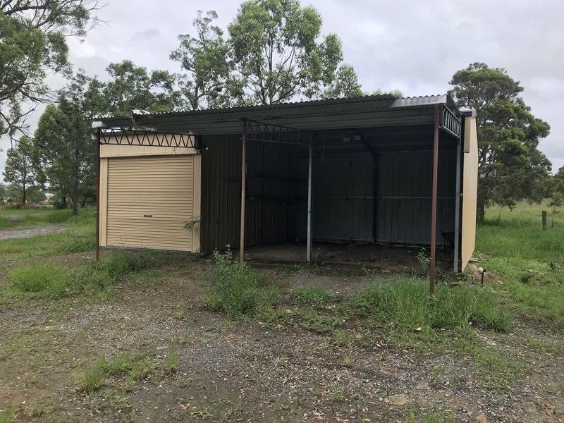 Photo - 155 Jacks Rd , Gloucester NSW 2422 - Image 16