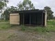 Photo - 155 Jacks Rd , Gloucester NSW 2422 - Image 16