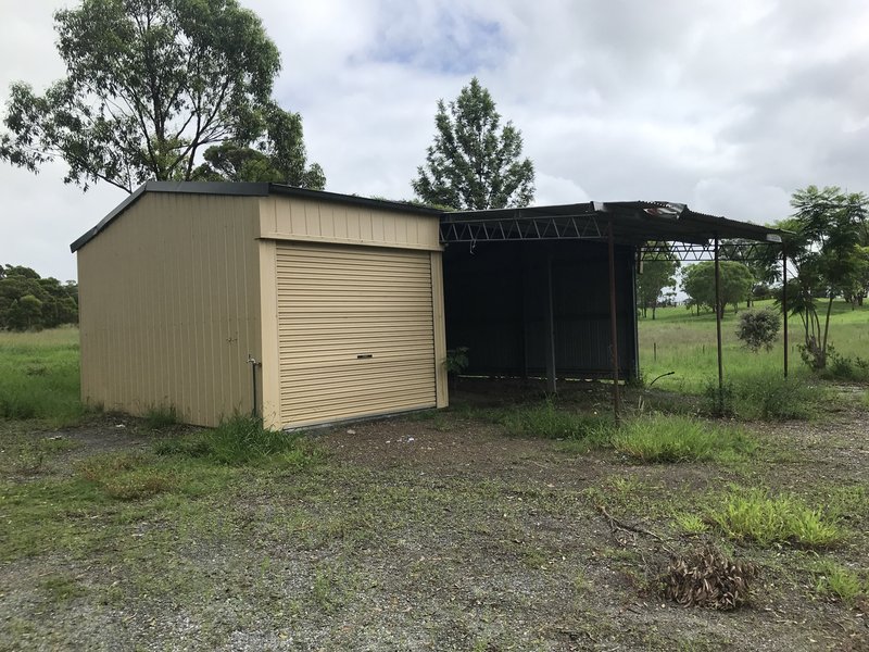 Photo - 155 Jacks Rd , Gloucester NSW 2422 - Image 17