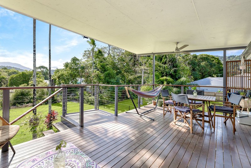 Photo - 155 Jensen Street, Whitfield QLD 4870 - Image 7