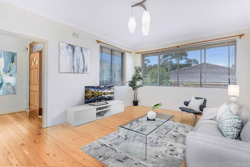 155 Johnston Road, Bass Hill NSW 2197