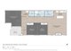 Photo - 1/55 Johnston Street, Southport QLD 4215 - Image 1