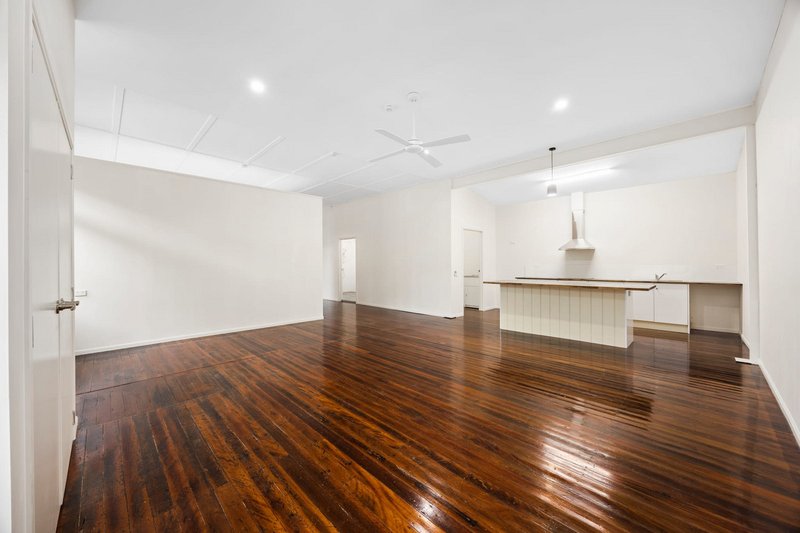 Photo - 1/55 Johnston Street, Southport QLD 4215 - Image 2