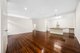 Photo - 1/55 Johnston Street, Southport QLD 4215 - Image 2