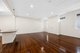 Photo - 1/55 Johnston Street, Southport QLD 4215 - Image 3