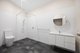 Photo - 1/55 Johnston Street, Southport QLD 4215 - Image 4