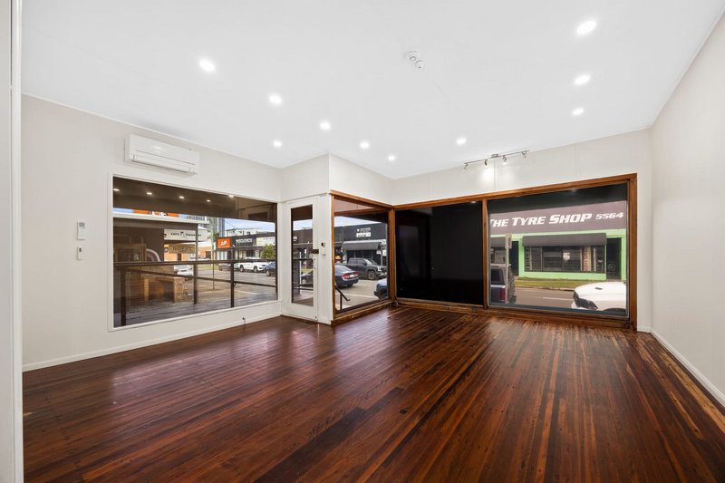 Photo - 1/55 Johnston Street, Southport QLD 4215 - Image 5