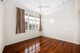 Photo - 1/55 Johnston Street, Southport QLD 4215 - Image 6