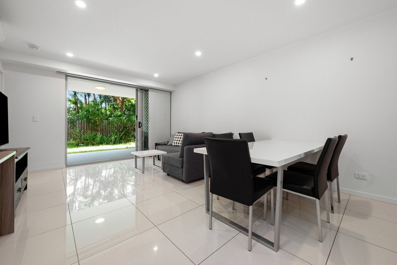 Photo - 1/55 Kates Street, Morningside QLD 4170 - Image 3