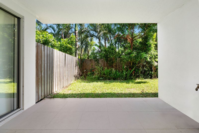 Photo - 1/55 Kates Street, Morningside QLD 4170 - Image 5