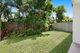 Photo - 1/55 Kates Street, Morningside QLD 4170 - Image 6