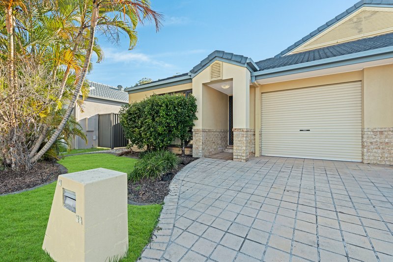 1/55 Keegan Circuit, Currumbin Waters QLD 4223