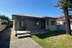 Photo - 155 Kembla Street, Wollongong NSW 2500 - Image 1