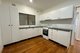 Photo - 155 Kembla Street, Wollongong NSW 2500 - Image 3