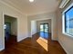 Photo - 155 Kembla Street, Wollongong NSW 2500 - Image 5