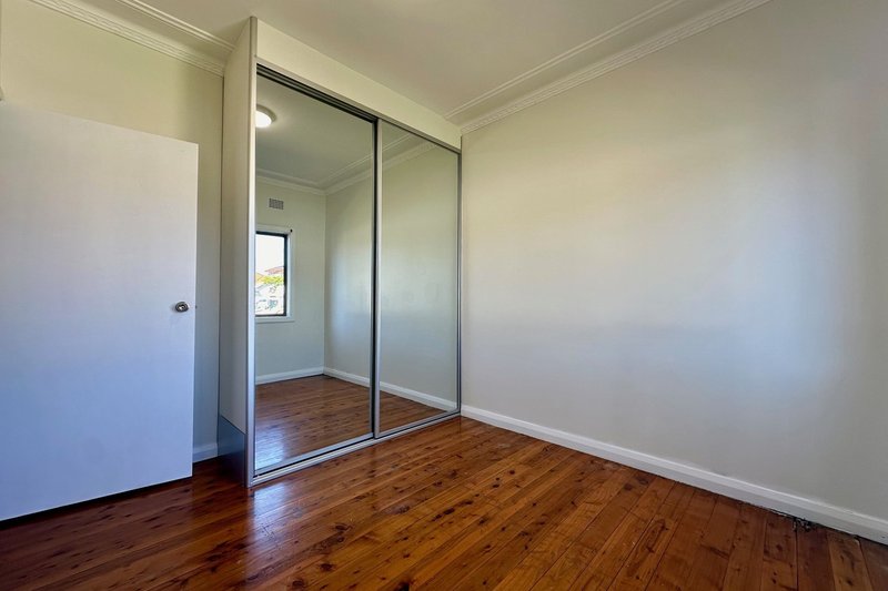 Photo - 155 Kembla Street, Wollongong NSW 2500 - Image 6