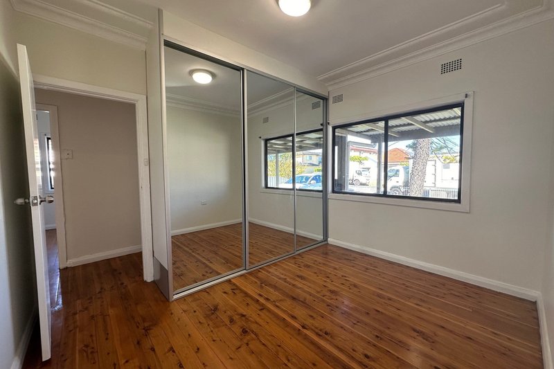 Photo - 155 Kembla Street, Wollongong NSW 2500 - Image 7