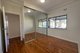 Photo - 155 Kembla Street, Wollongong NSW 2500 - Image 7