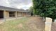 Photo - 155 Kensington Way, Bray Park QLD 4500 - Image 1