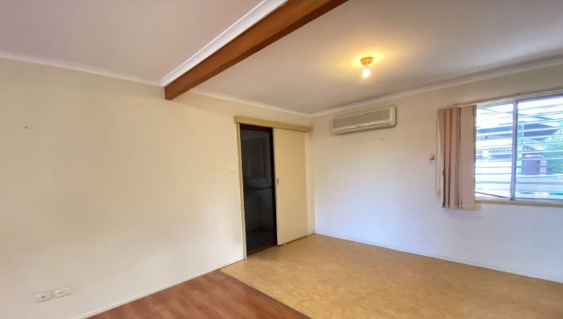 Photo - 155 Kensington Way, Bray Park QLD 4500 - Image 7