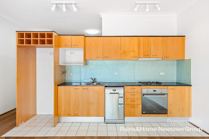 Photo - 1/55 King Street, Newtown NSW 2042 - Image 2