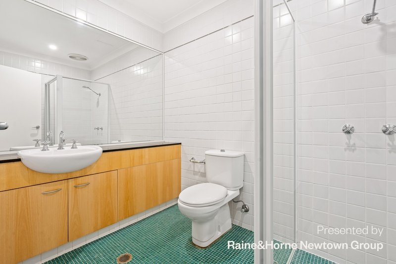 Photo - 1/55 King Street, Newtown NSW 2042 - Image 3