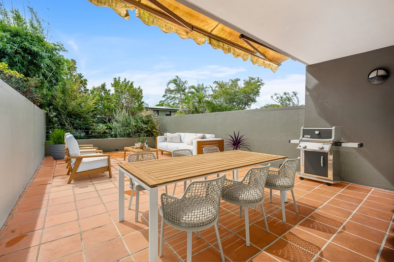 Photo - 1/55 King Street, Newtown NSW 2042 - Image 4