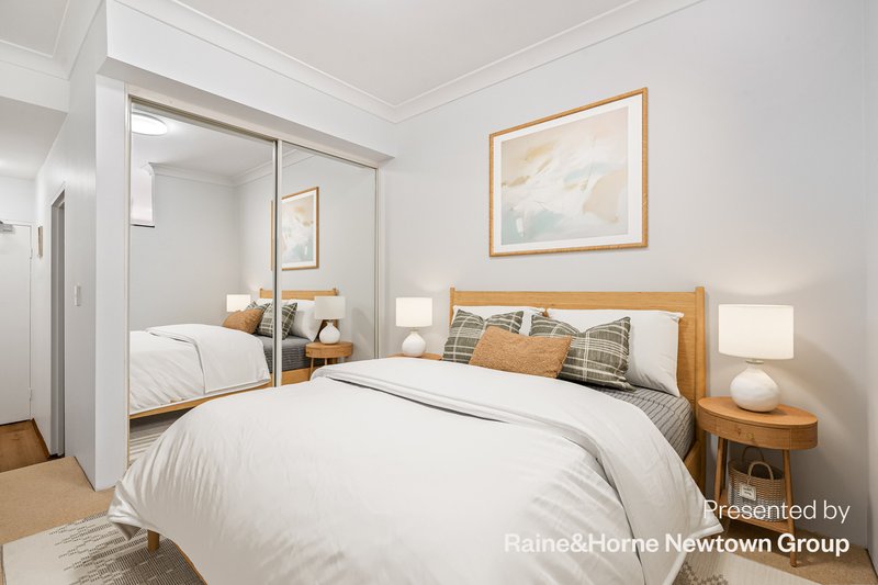 Photo - 1/55 King Street, Newtown NSW 2042 - Image 5