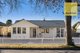 Photo - 155 Kinghorne Street, Goulburn NSW 2580 - Image 4