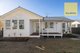 Photo - 155 Kinghorne Street, Goulburn NSW 2580 - Image 24