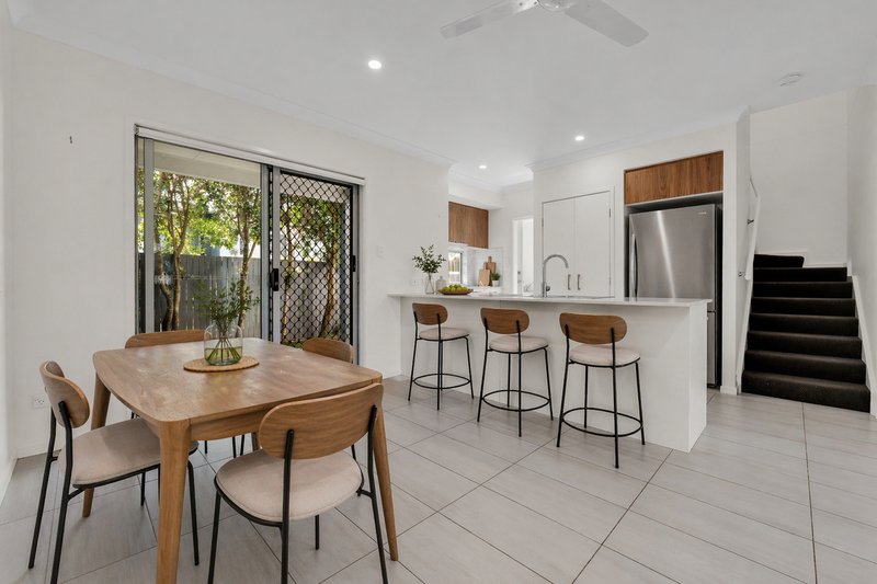 Photo - 15/5 Kingsdale Avenue, Thornlands QLD 4164 - Image 3