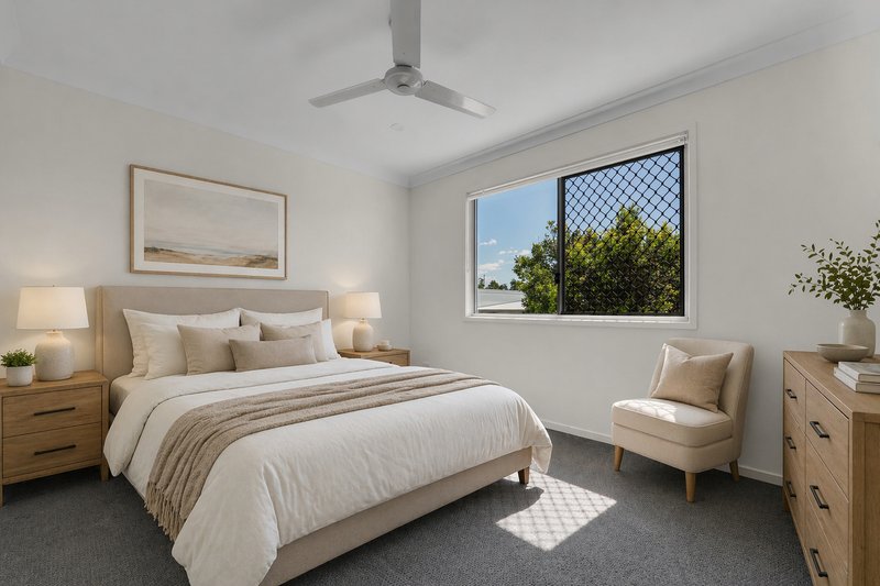 Photo - 15/5 Kingsdale Avenue, Thornlands QLD 4164 - Image 5