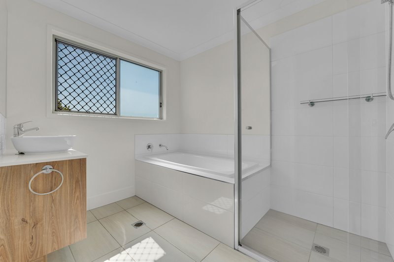 Photo - 15/5 Kingsdale Avenue, Thornlands QLD 4164 - Image 6