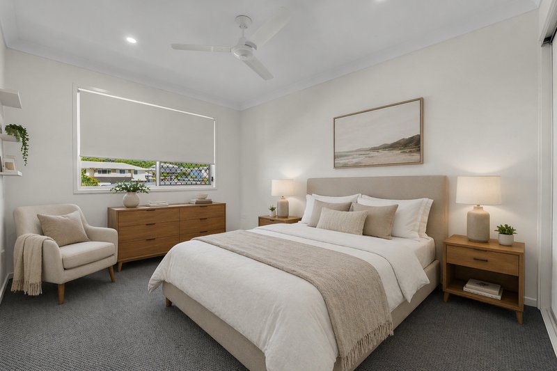 Photo - 15/5 Kingsdale Avenue, Thornlands QLD 4164 - Image 8