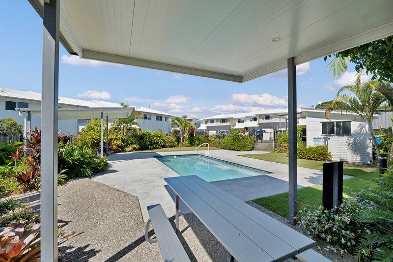 Photo - 15/5 Kingsdale Avenue, Thornlands QLD 4164 - Image 10