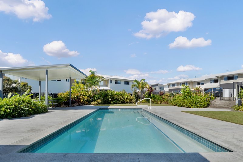 Photo - 15/5 Kingsdale Avenue, Thornlands QLD 4164 - Image 11