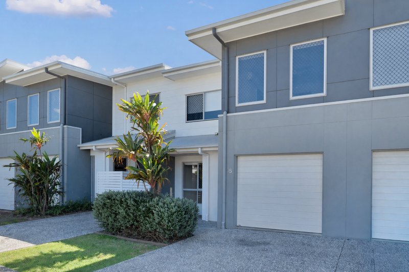 Photo - 15/5 Kingsdale Avenue, Thornlands QLD 4164 - Image 16