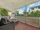 Photo - 155 Kirby Road, Aspley QLD 4034 - Image 9